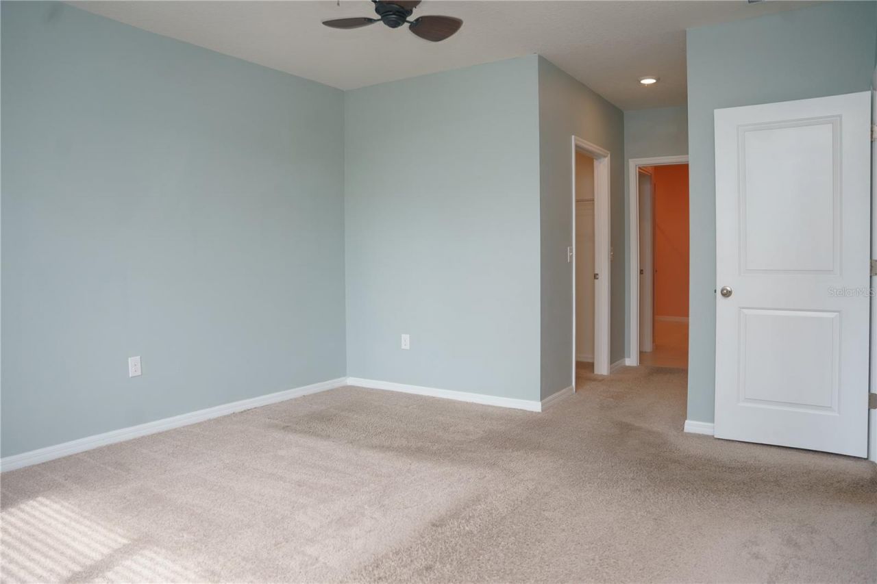 2614 Greenleaf Terrace, Parrish, FL 34219 Photo