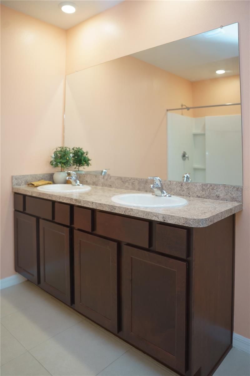2614 Greenleaf Terrace, Parrish, FL 34219 Photo