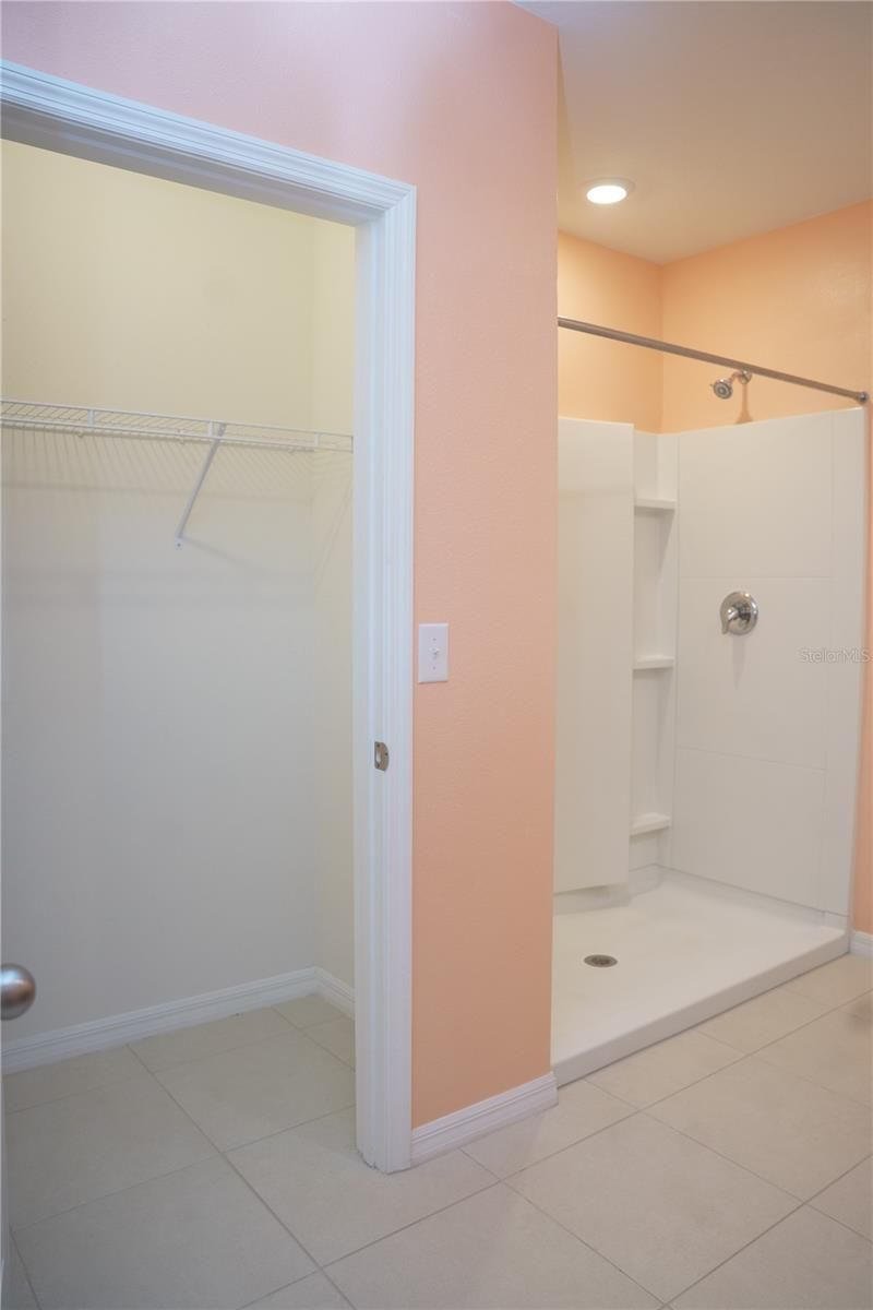 2614 Greenleaf Terrace, Parrish, FL 34219 Photo