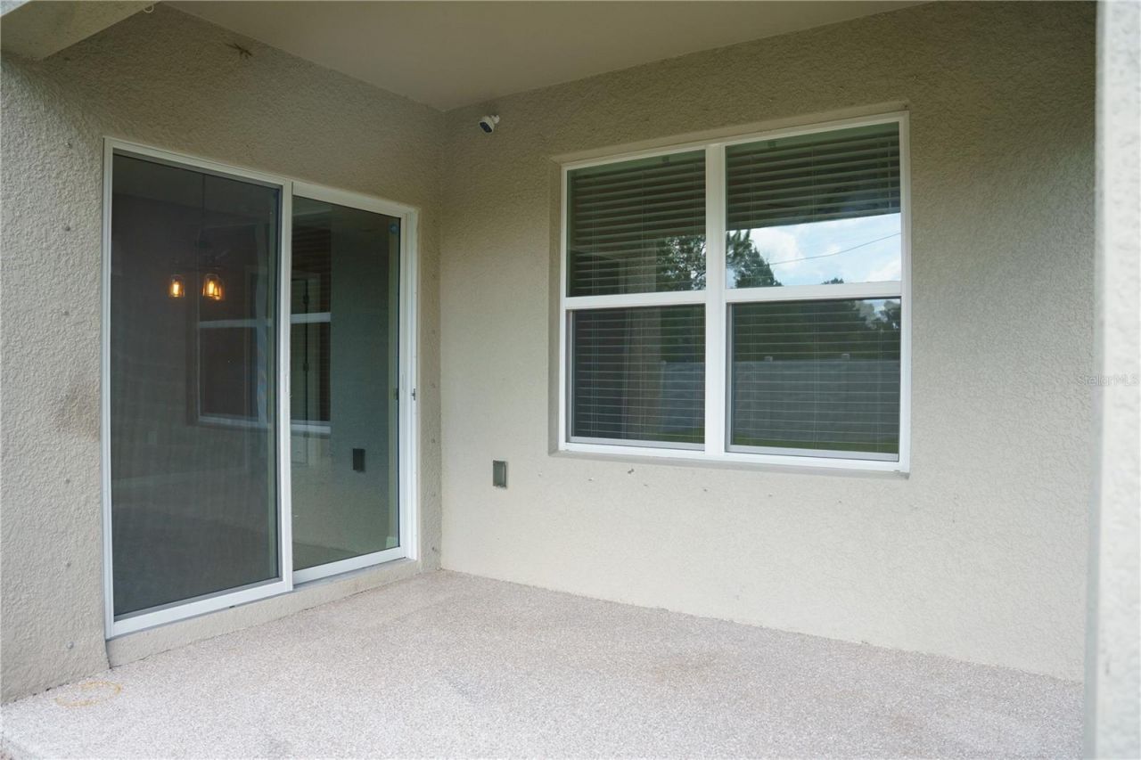 2614 Greenleaf Terrace, Parrish, FL 34219 Photo