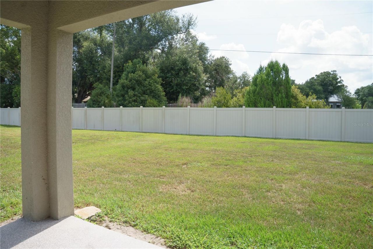 2614 Greenleaf Terrace, Parrish, FL 34219 Photo