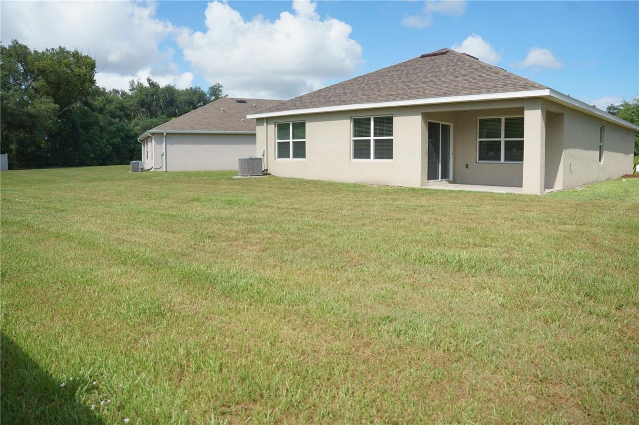 2614 Greenleaf Terrace, Parrish, FL 34219 Photo