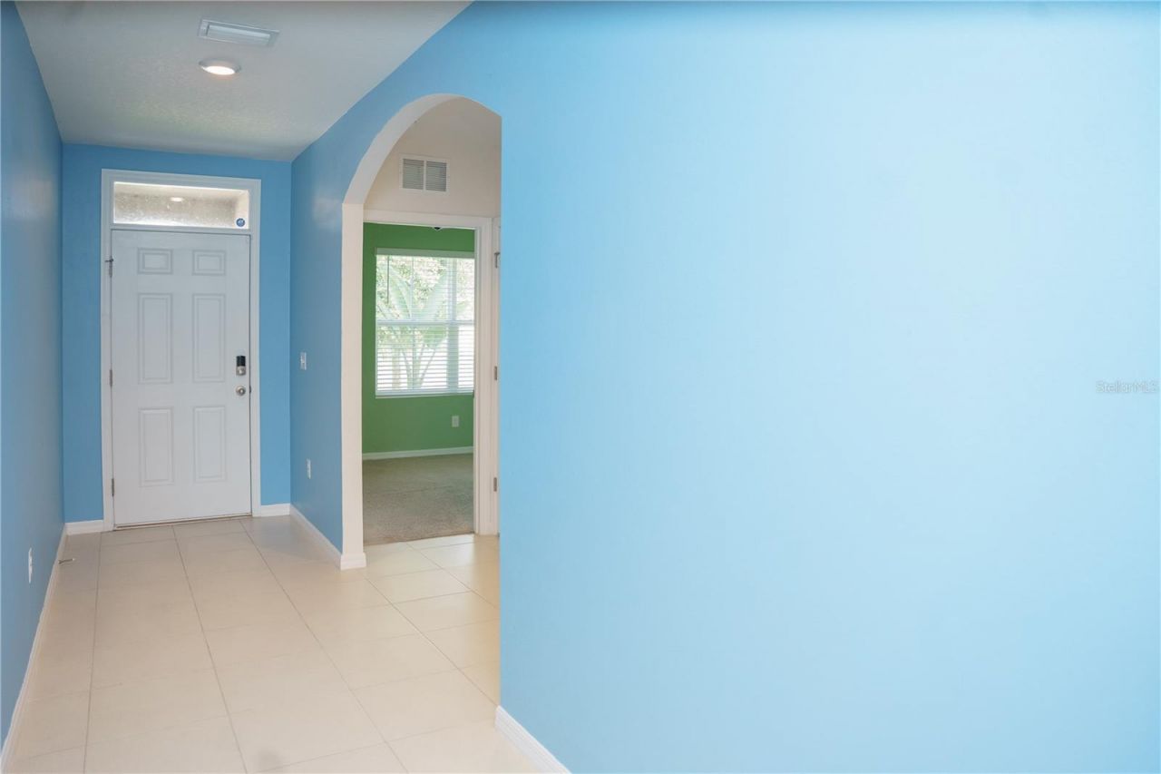 2614 Greenleaf Terrace, Parrish, FL 34219 Photo