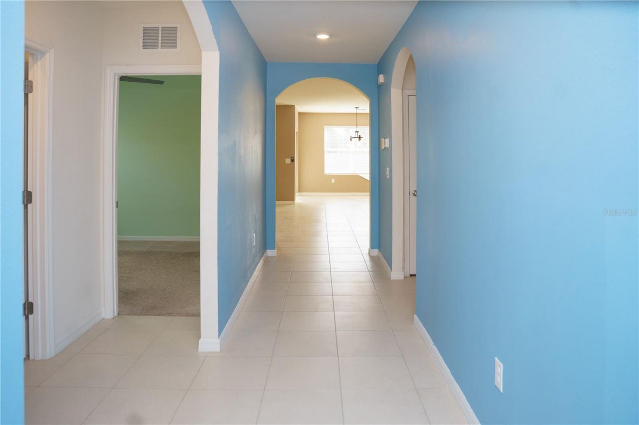 2614 Greenleaf Terrace, Parrish, FL 34219 Photo