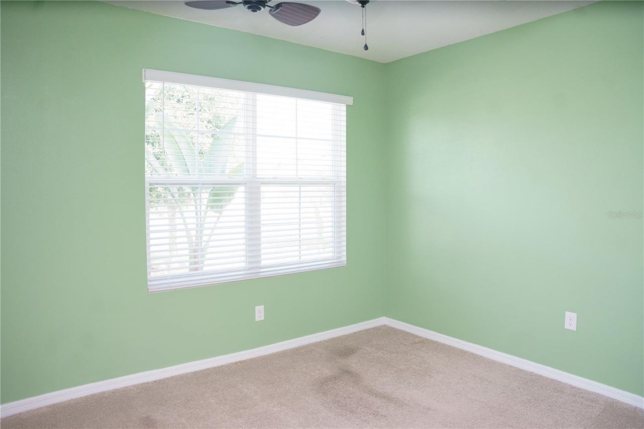 2614 Greenleaf Terrace, Parrish, FL 34219 Photo