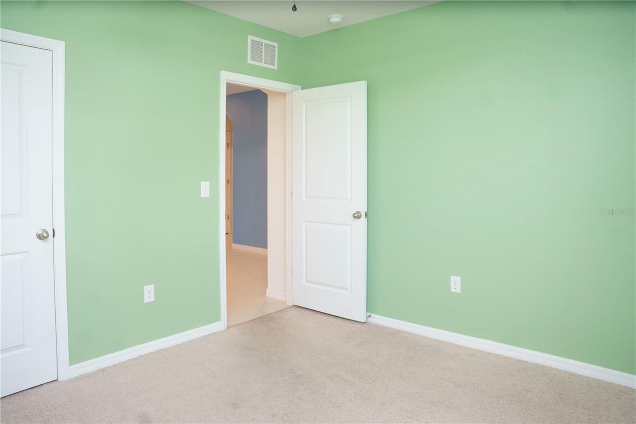 2614 Greenleaf Terrace, Parrish, FL 34219 Photo
