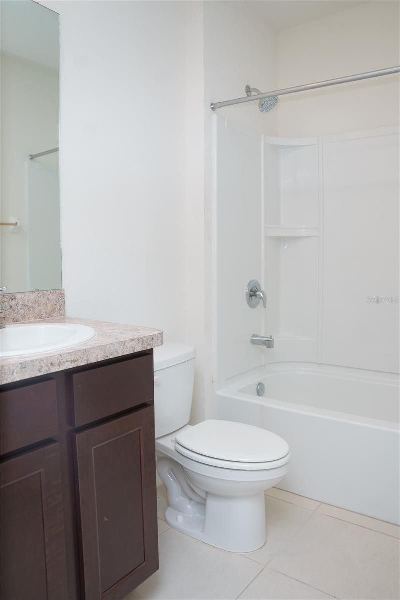 2614 Greenleaf Terrace, Parrish, FL 34219 Photo