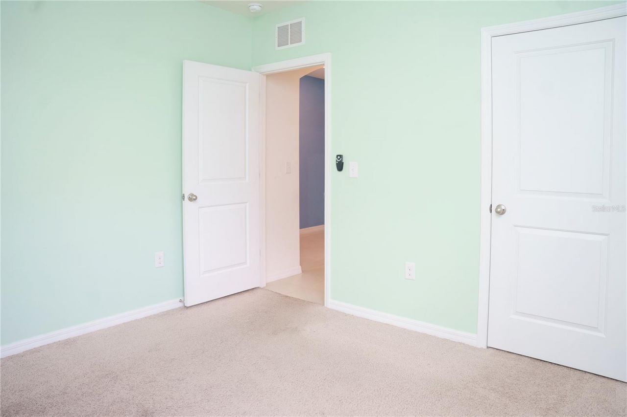 2614 Greenleaf Terrace, Parrish, FL 34219 Photo