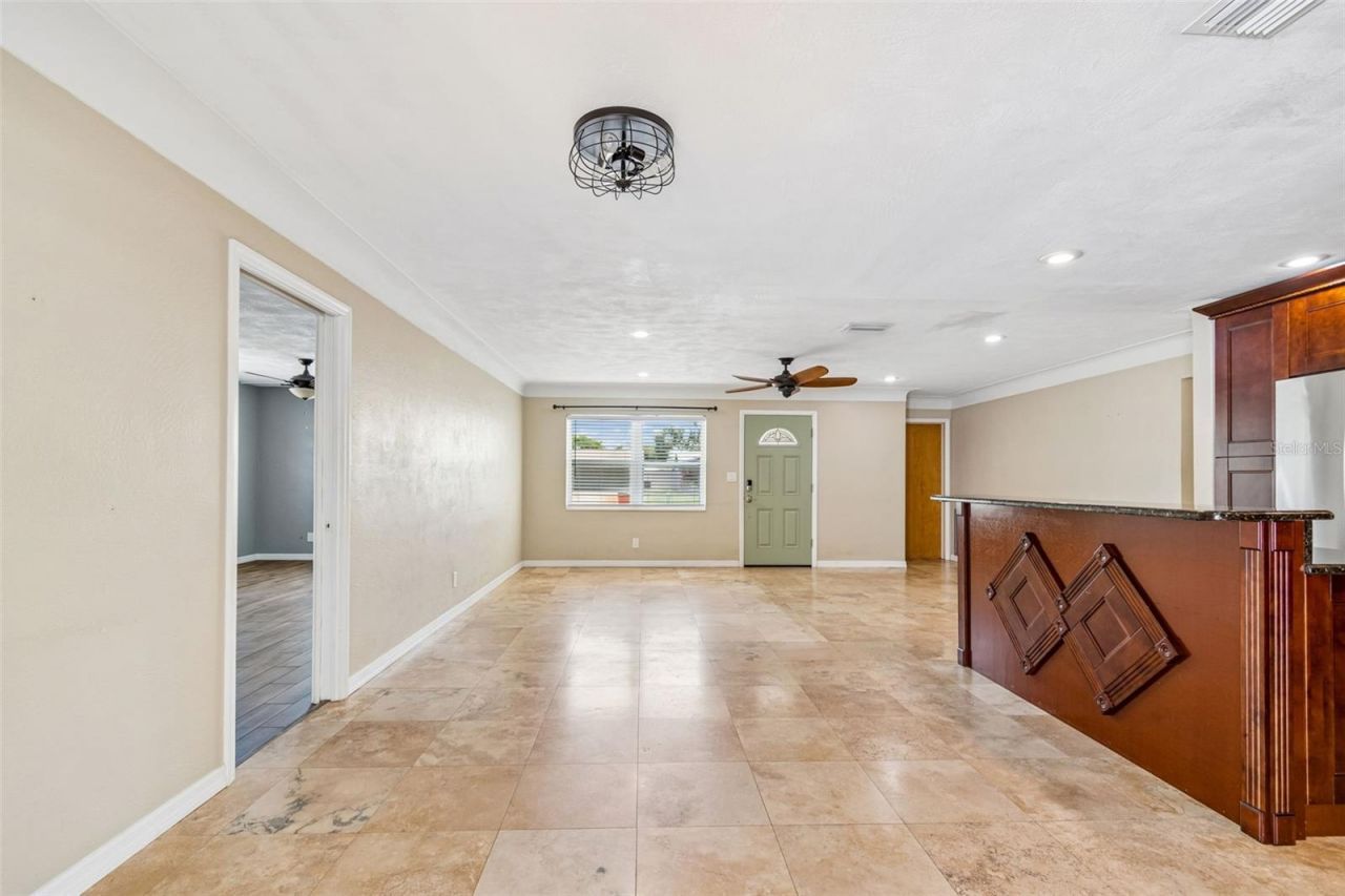 13541 87th Place, Seminole, FL 33776 Photo