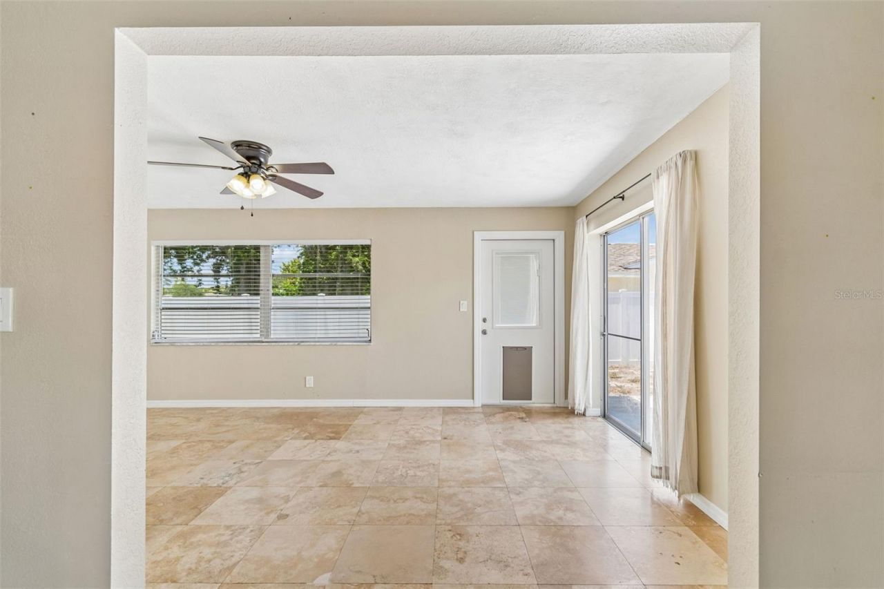 13541 87th Place, Seminole, FL 33776 Photo