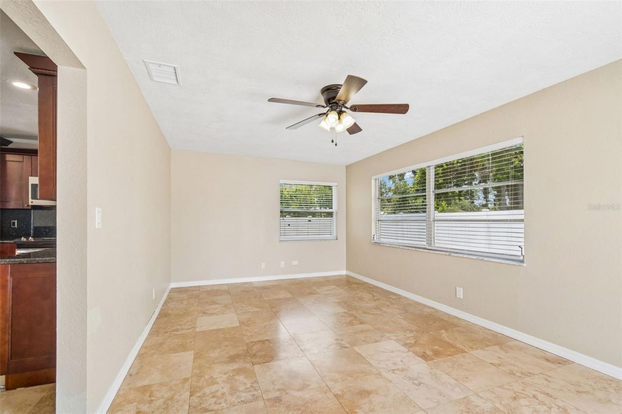 13541 87th Place, Seminole, FL 33776 Photo