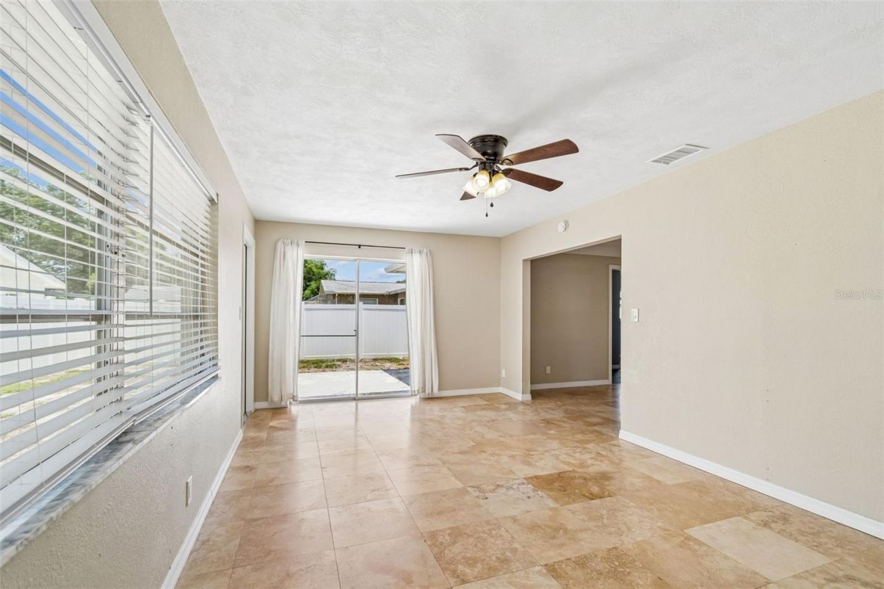 13541 87th Place, Seminole, FL 33776 Photo