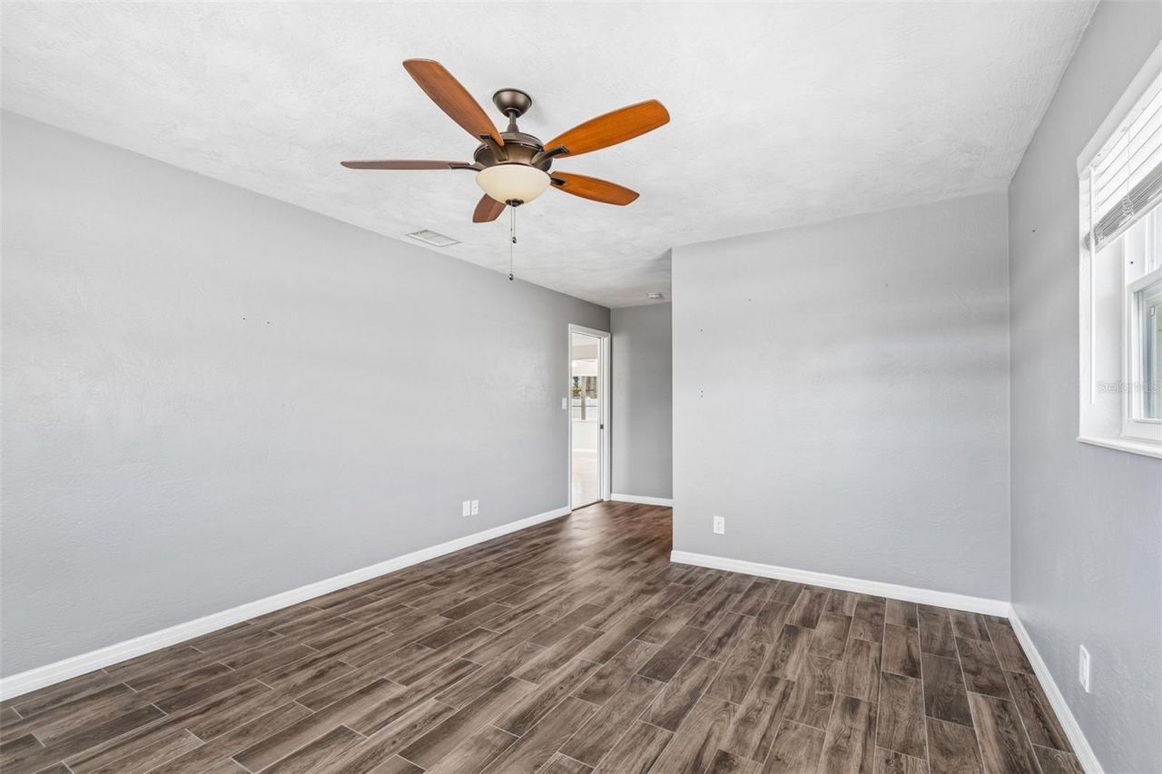 13541 87th Place, Seminole, FL 33776 Photo