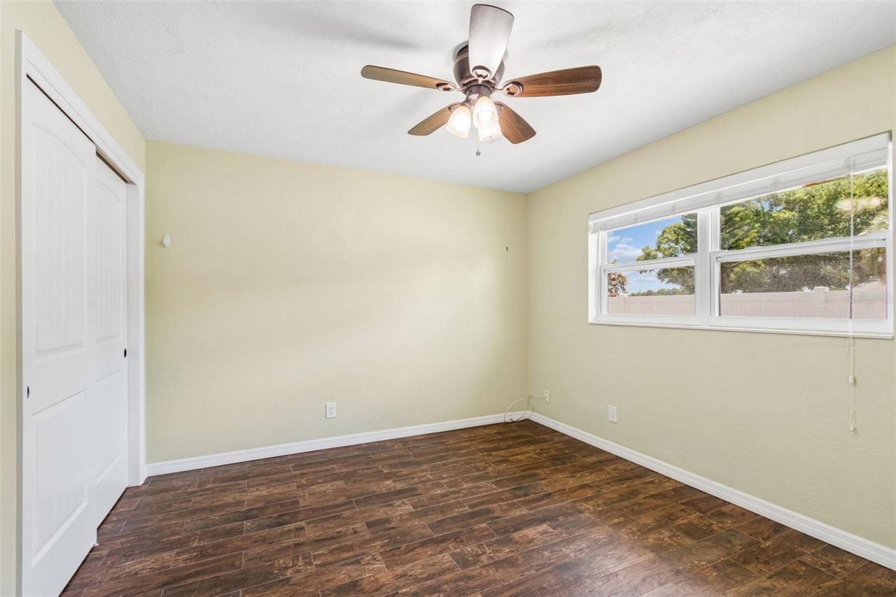 13541 87th Place, Seminole, FL 33776 Photo