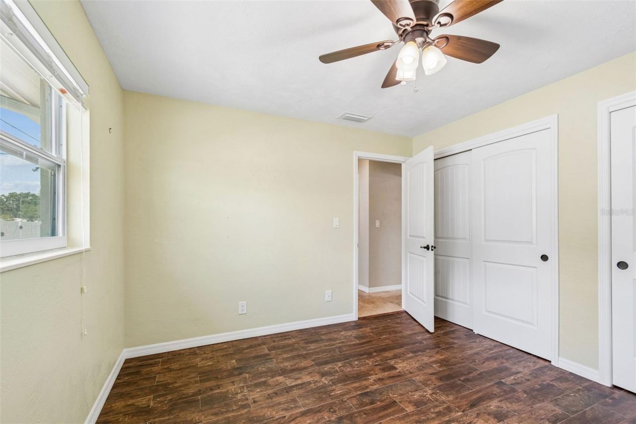 13541 87th Place, Seminole, FL 33776 Photo