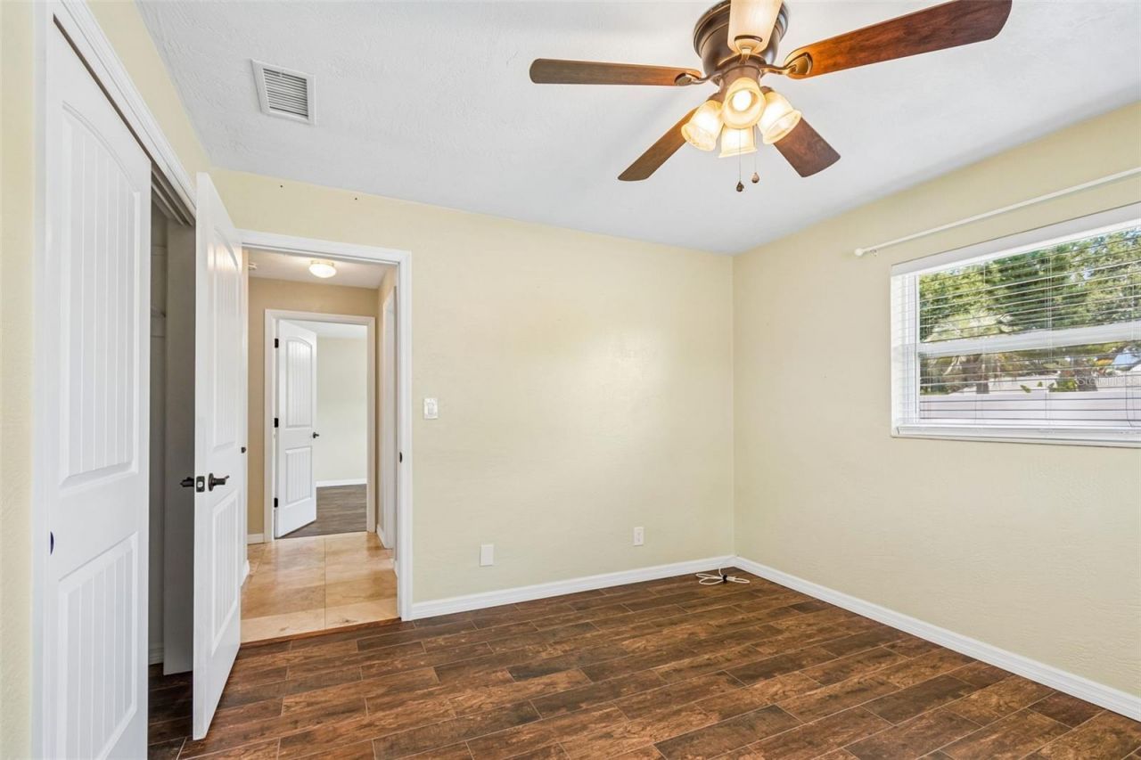 13541 87th Place, Seminole, FL 33776 Photo