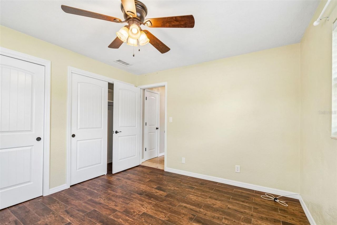 13541 87th Place, Seminole, FL 33776 Photo
