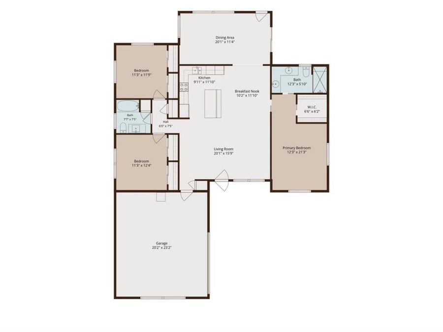 Property Image 30
