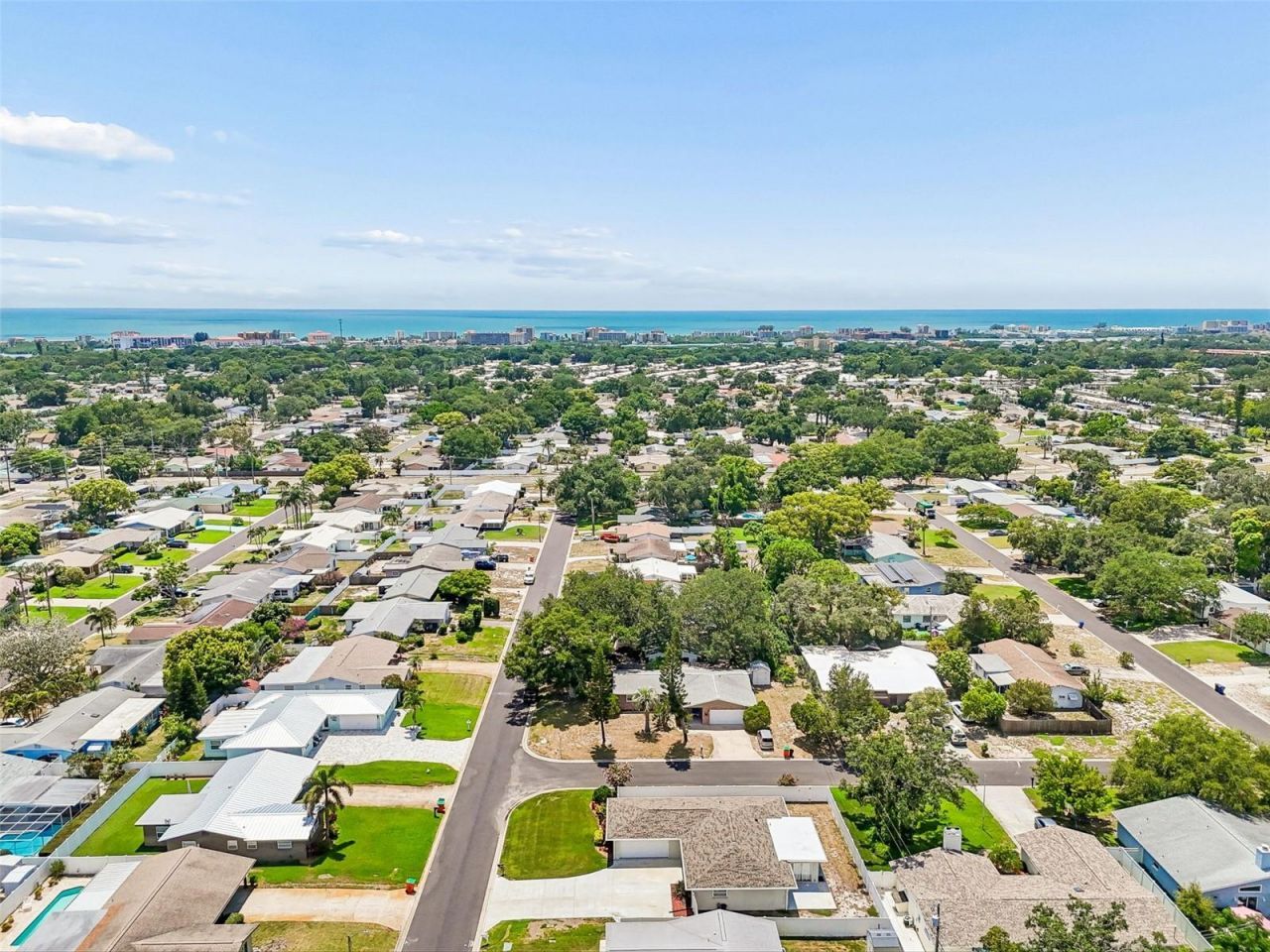 13541 87th Place, Seminole, FL 33776 Photo