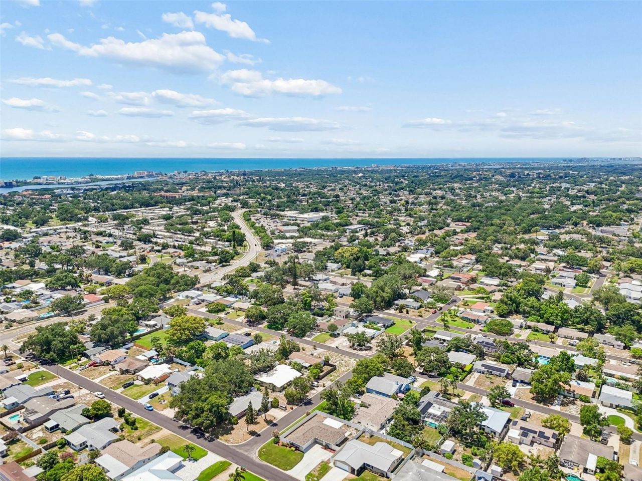 13541 87th Place, Seminole, FL 33776 Photo