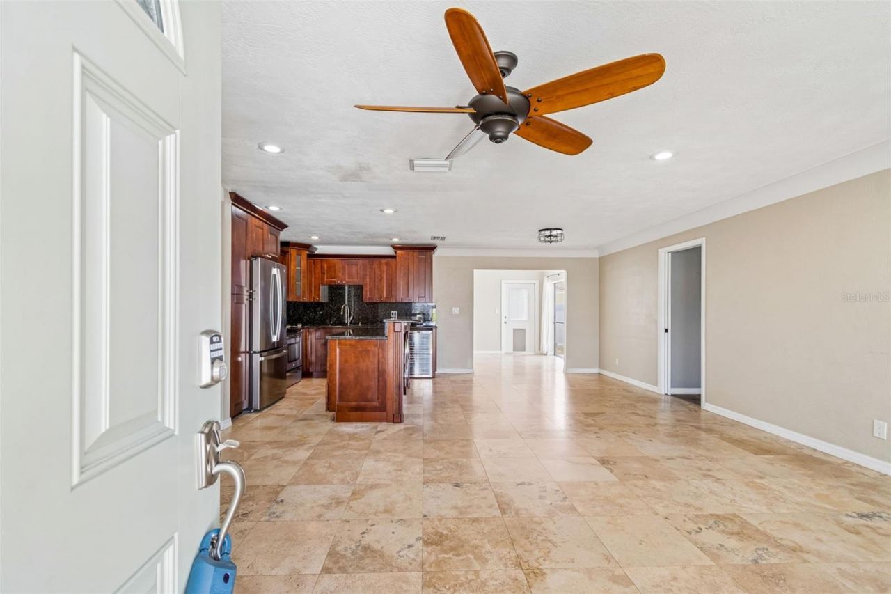 13541 87th Place, Seminole, FL 33776 Photo