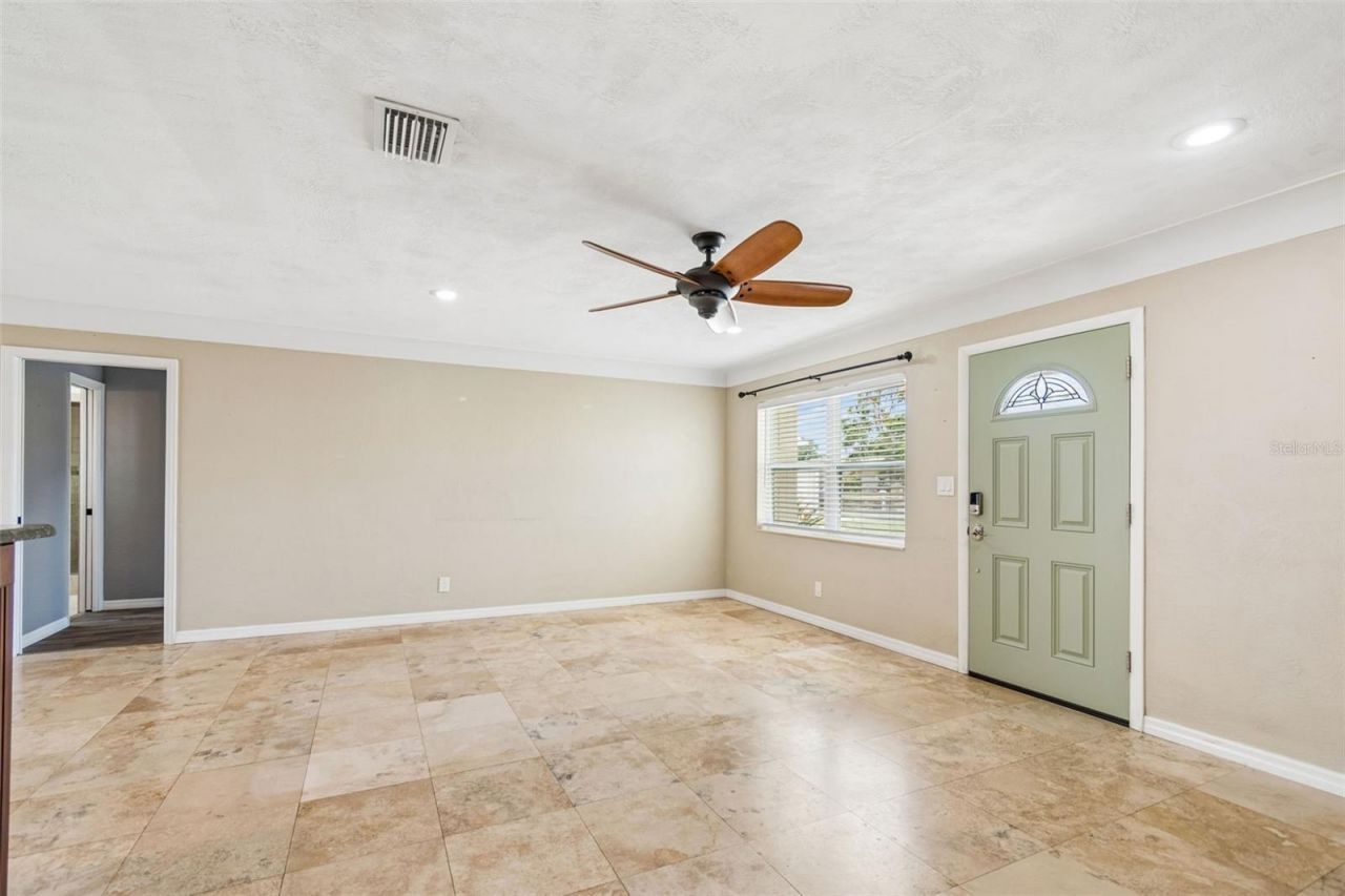 13541 87th Place, Seminole, FL 33776 Photo