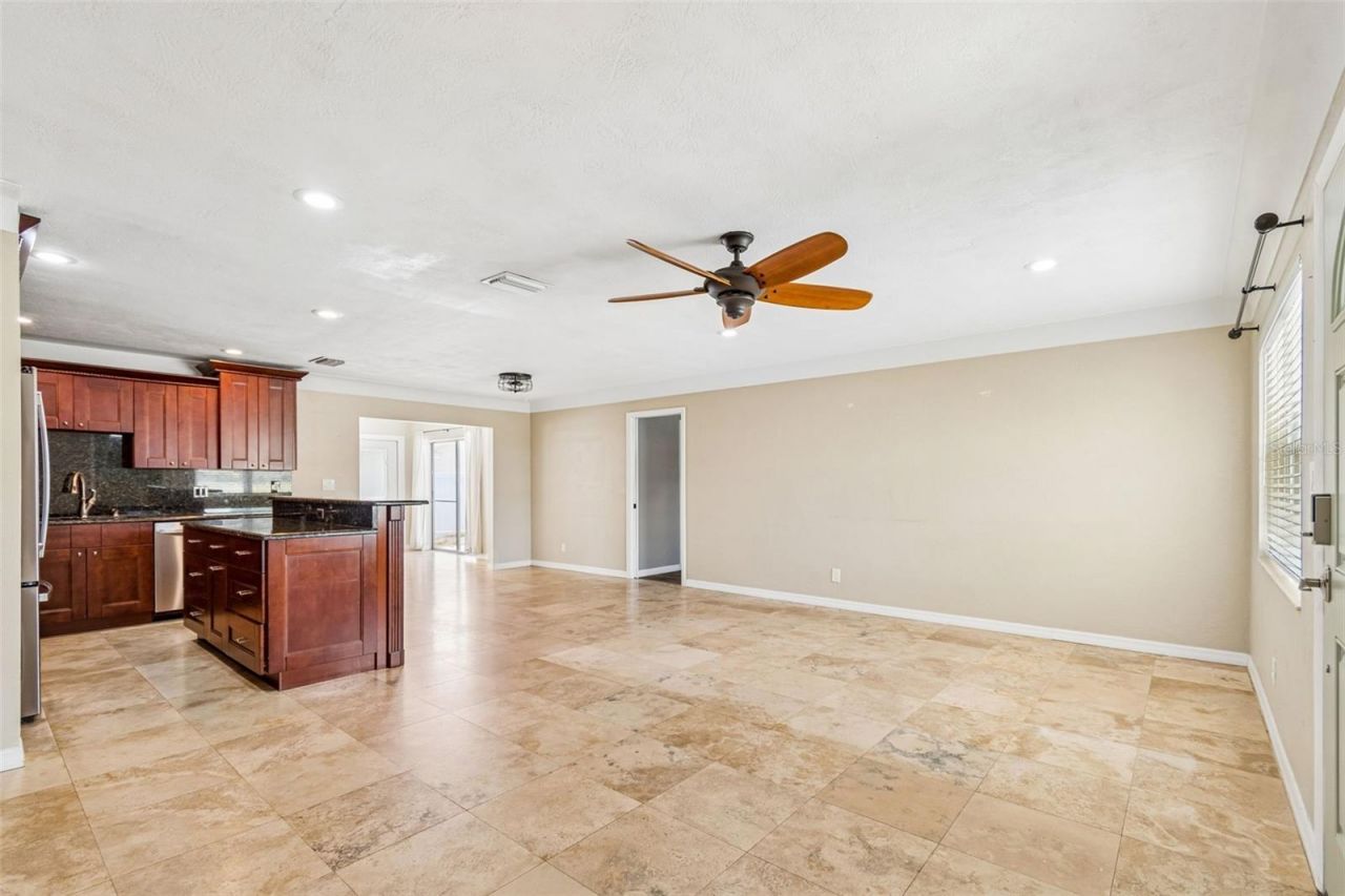 13541 87th Place, Seminole, FL 33776 Photo