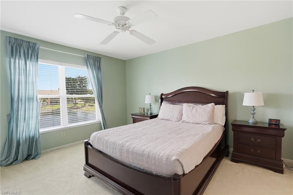 1950 W Crown Pointe Blvd , Unit B207, Naples, FL 34112 Photo