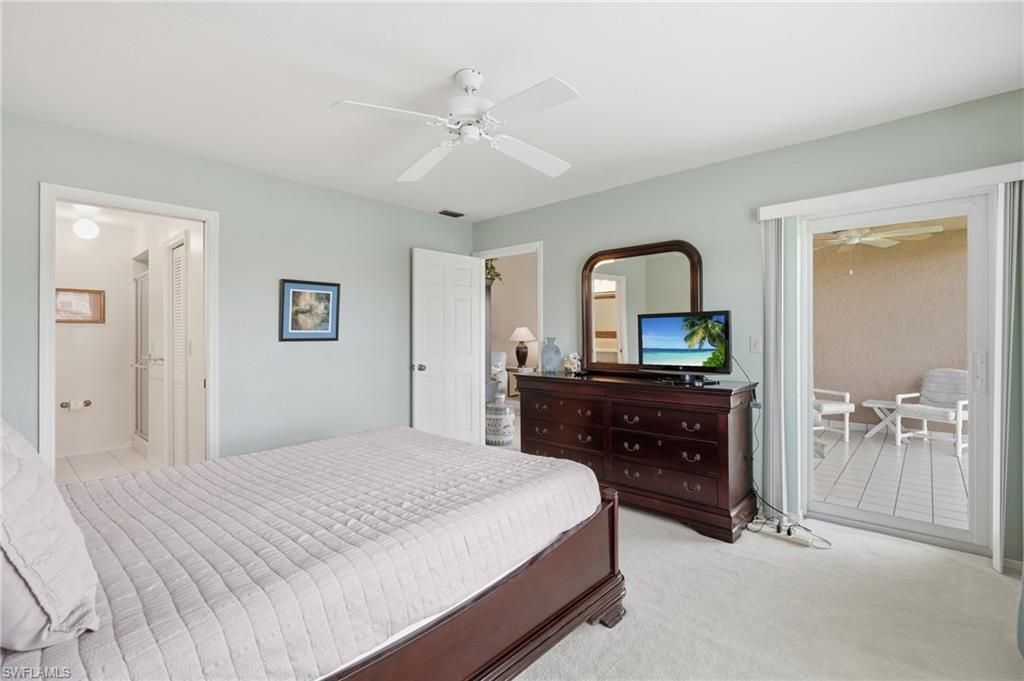 1950 W Crown Pointe Blvd , Unit B207, Naples, FL 34112 Photo