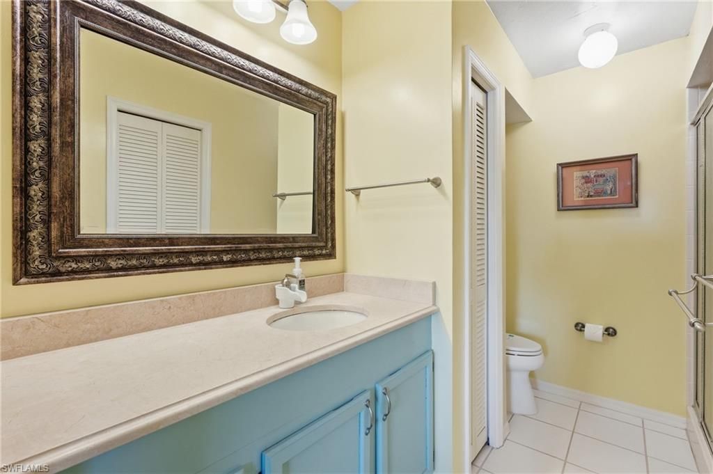 1950 W Crown Pointe Blvd , Unit B207, Naples, FL 34112 Photo