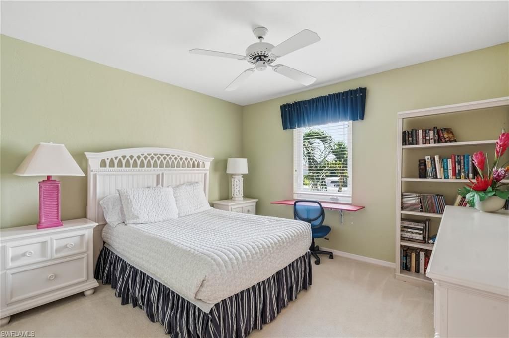 1950 W Crown Pointe Blvd , Unit B207, Naples, FL 34112 Photo