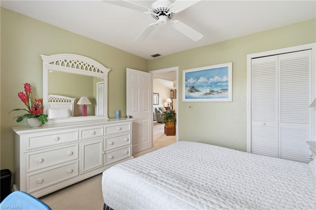 1950 W Crown Pointe Blvd , Unit B207, Naples, FL 34112 Photo