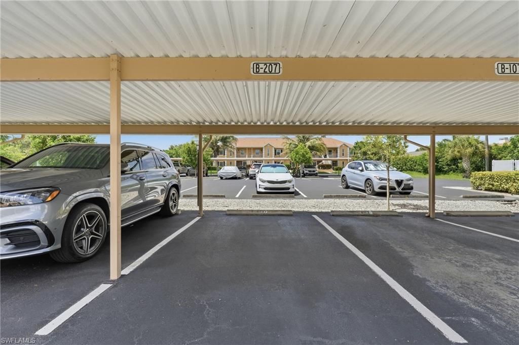 1950 W Crown Pointe Blvd , Unit B207, Naples, FL 34112 Photo