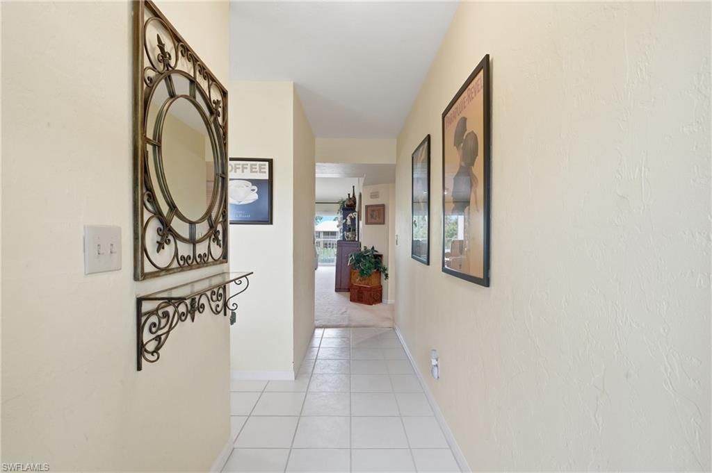 1950 W Crown Pointe Blvd , Unit B207, Naples, FL 34112 Photo