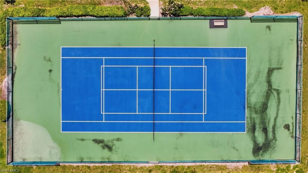 1950 W Crown Pointe Blvd , Unit B207, Naples, FL 34112 Photo