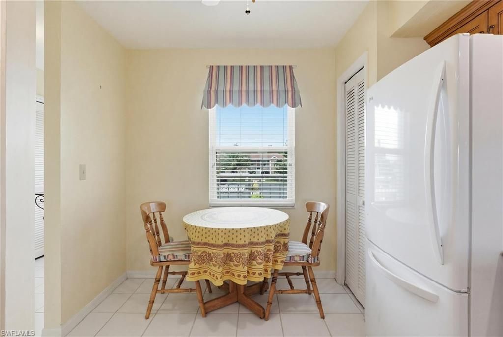 1950 W Crown Pointe Blvd , Unit B207, Naples, FL 34112 Photo