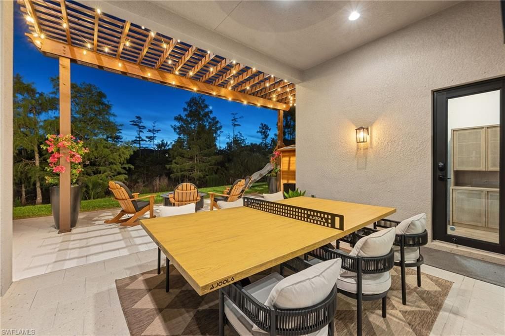 2954 Cinnamon Bay Cir, Naples, FL 34119 Photo