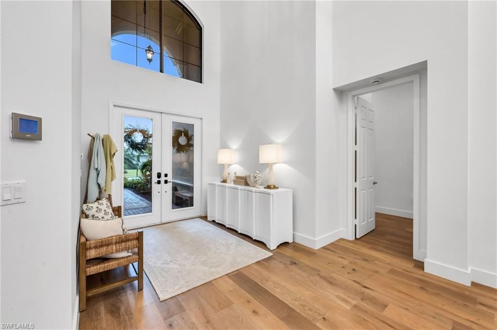 2954 Cinnamon Bay Cir, Naples, FL 34119 Photo