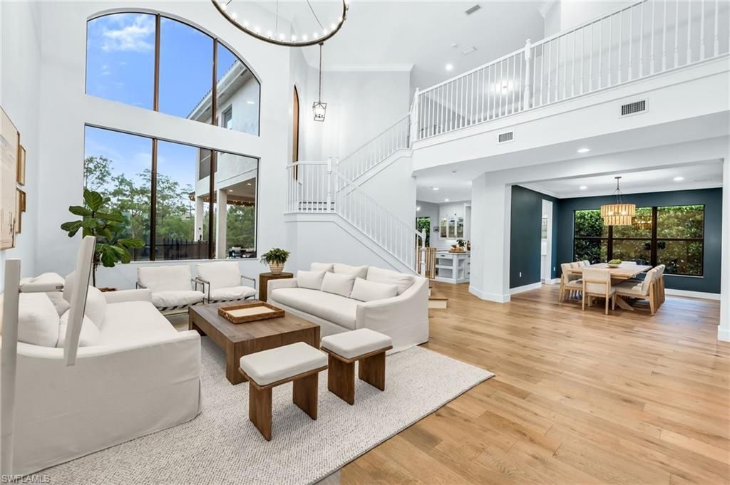 2954 Cinnamon Bay Cir, Naples, FL 34119 Photo
