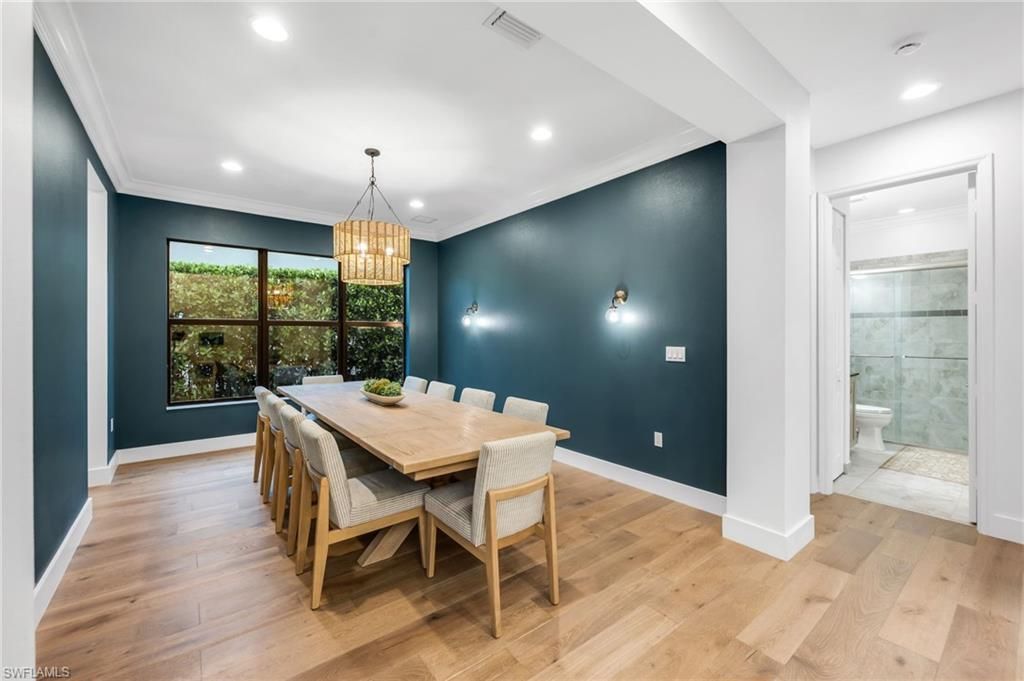 2954 Cinnamon Bay Cir, Naples, FL 34119 Photo
