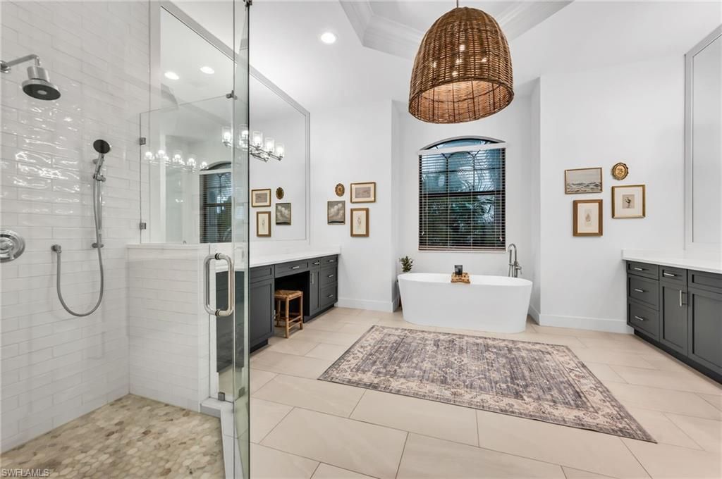 2954 Cinnamon Bay Cir, Naples, FL 34119 Photo
