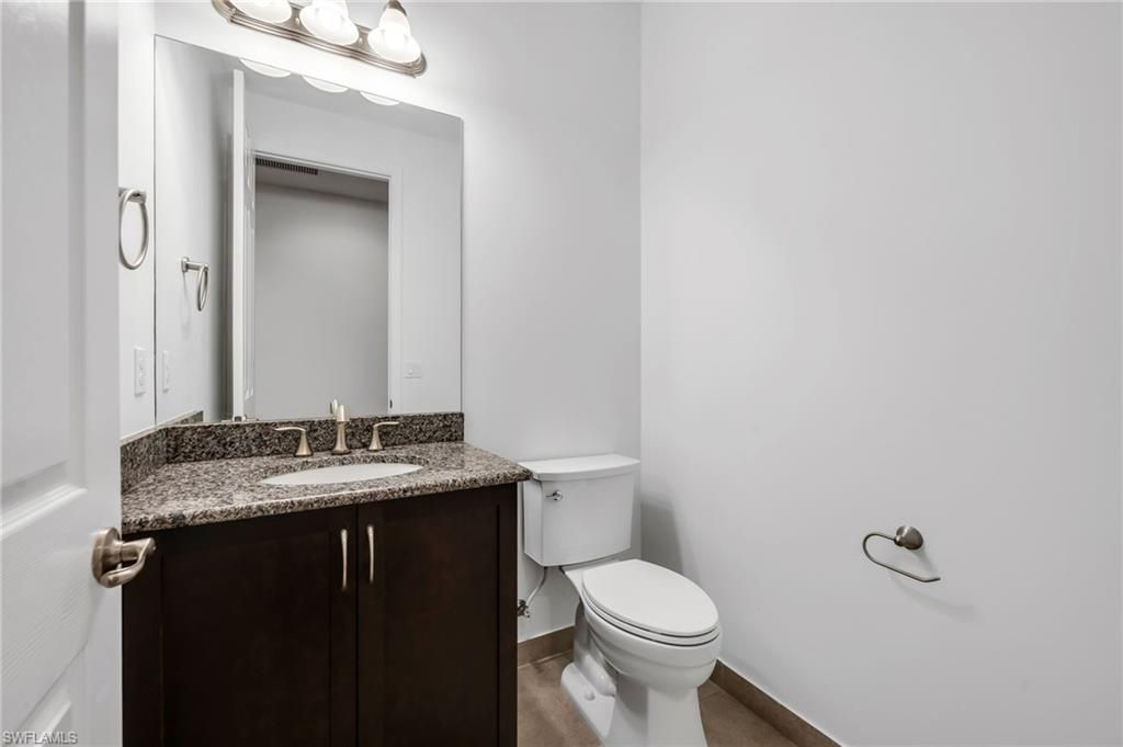 2954 Cinnamon Bay Cir, Naples, FL 34119 Photo