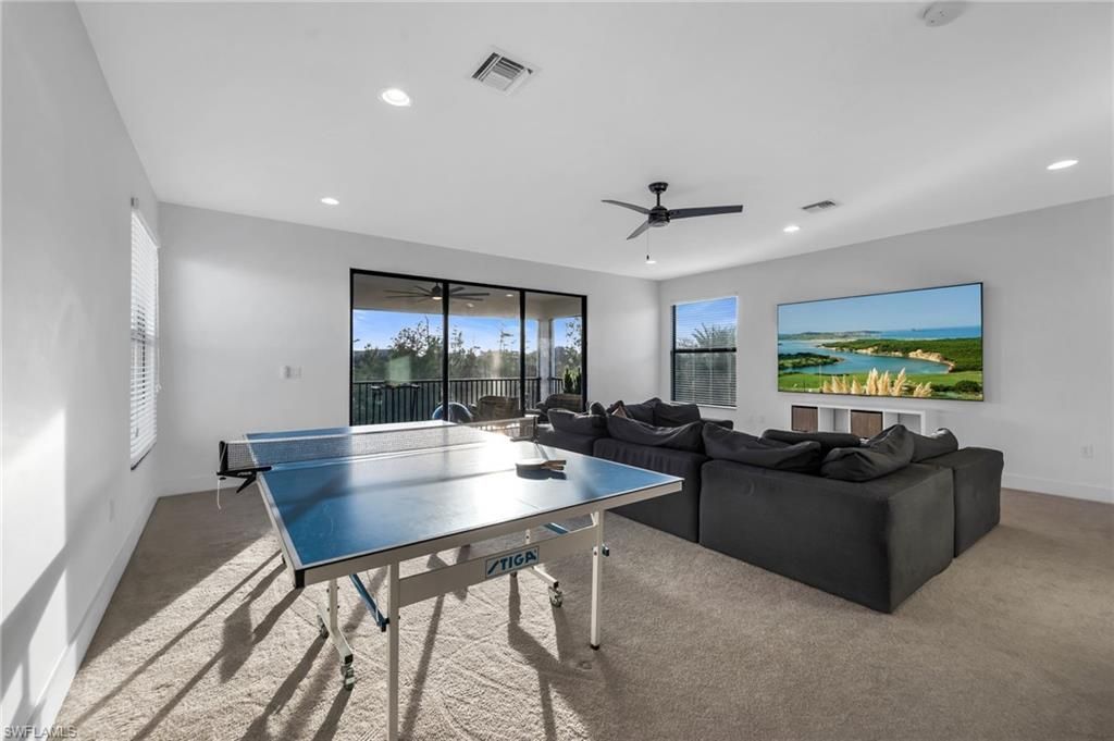 2954 Cinnamon Bay Cir, Naples, FL 34119 Photo