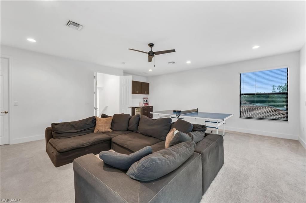 2954 Cinnamon Bay Cir, Naples, FL 34119 Photo