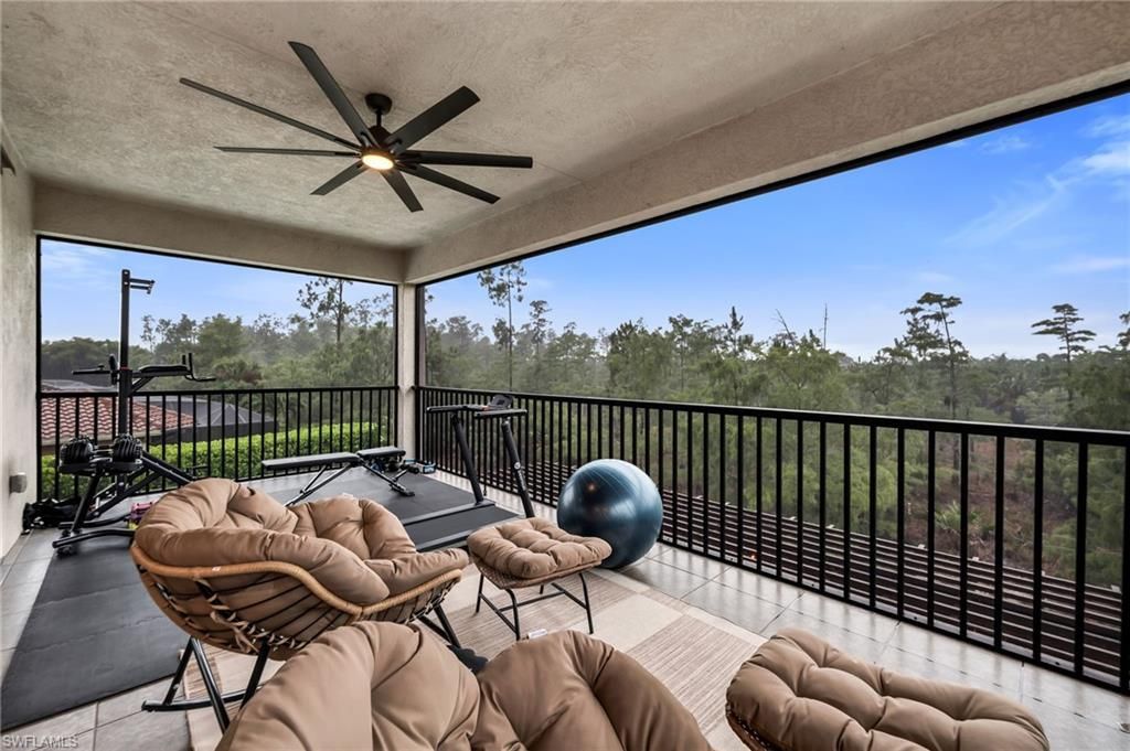 2954 Cinnamon Bay Cir, Naples, FL 34119 Photo
