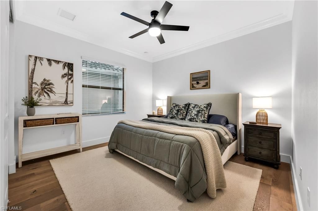 2954 Cinnamon Bay Cir, Naples, FL 34119 Photo