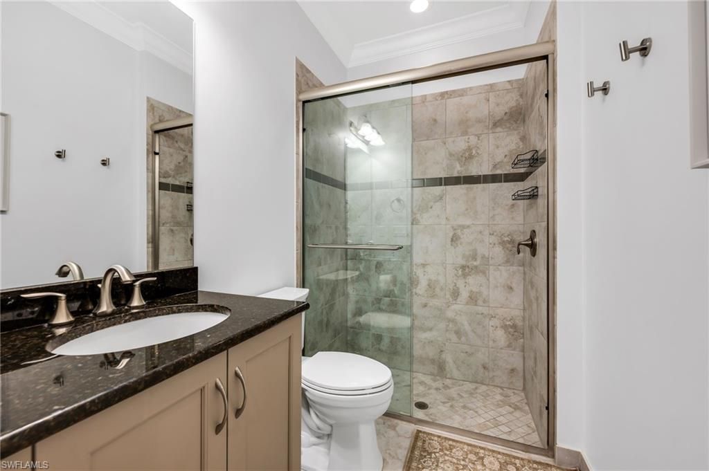 2954 Cinnamon Bay Cir, Naples, FL 34119 Photo