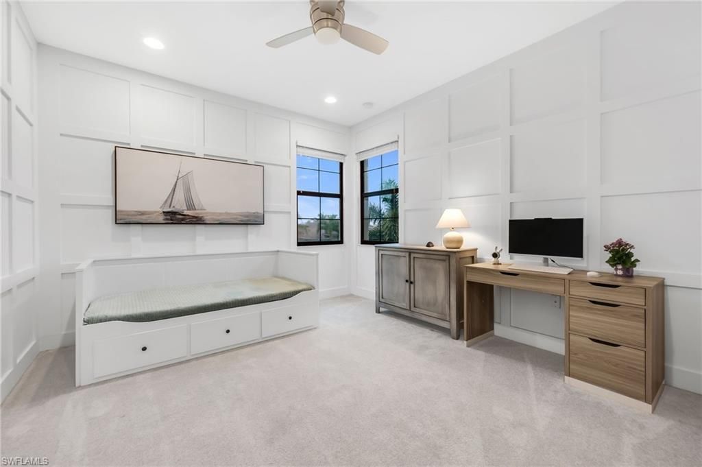 2954 Cinnamon Bay Cir, Naples, FL 34119 Photo