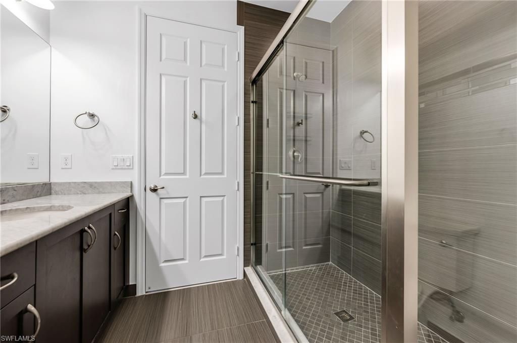 2954 Cinnamon Bay Cir, Naples, FL 34119 Photo