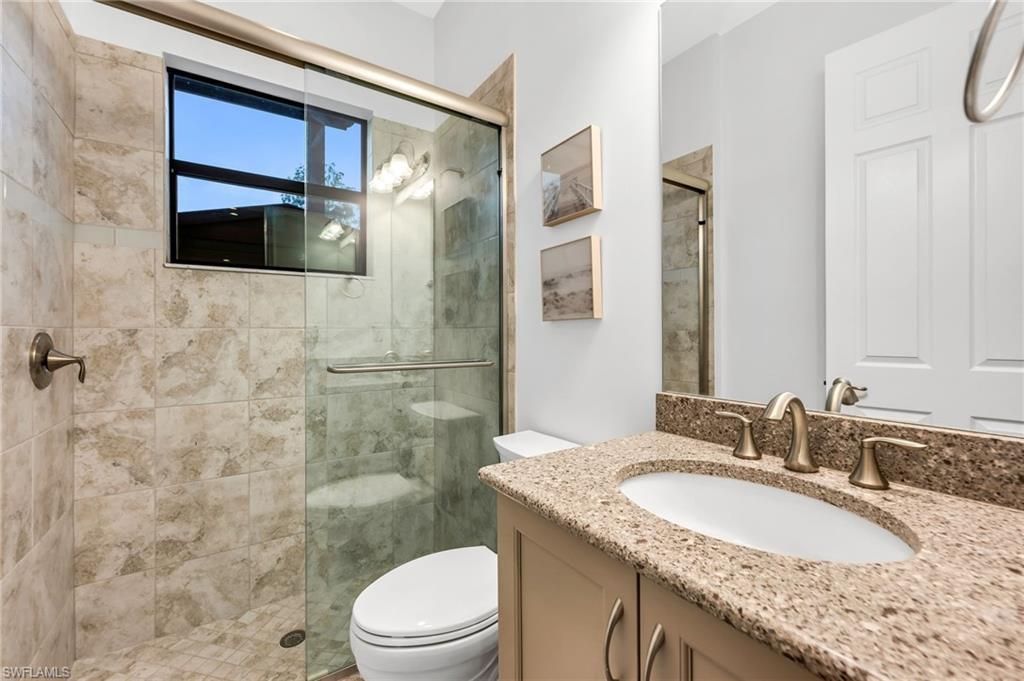 2954 Cinnamon Bay Cir, Naples, FL 34119 Photo